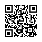 SS110FL-TP QRCode