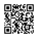 SS110LHR3G QRCode