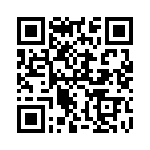 SS110LHRHG QRCode