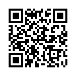 SS110LHRQG QRCode