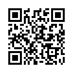 SS115-M2G QRCode