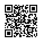 SS1150-LTP QRCode