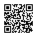 SS115L-MTG QRCode