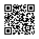 SS115L-RTG QRCode