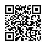 SS115LHM2G QRCode