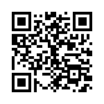 SS115LHMHG QRCode