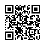 SS115LHRFG QRCode