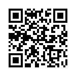SS115LHRUG QRCode