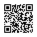 SS115LS-RVG QRCode