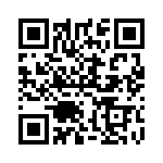 SS115LSHRVG QRCode