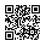 SS12A1T QRCode