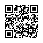 SS12D01G6ENS QRCode