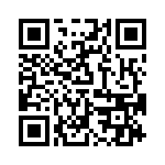 SS12D07G3NS QRCode