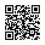 SS12D07G4NS QRCode