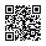 SS12D07VG6NS QRCode