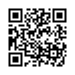 SS12D1305G2 QRCode