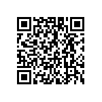 SS12D19G1-5NSLT QRCode