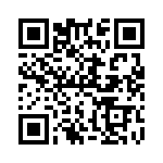 SS12D19G2NSLT QRCode
