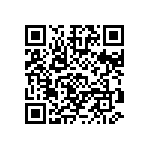 SS12D24PG4-5ENSPA QRCode