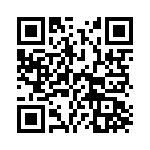 SS12E-TP QRCode