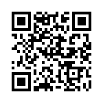 SS12F08G5B QRCode