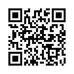 SS12F14G5 QRCode