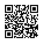 SS12F14G5B QRCode