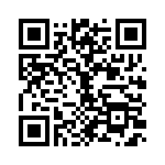 SS12F15G3B QRCode