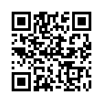 SS12F18G5ZB QRCode