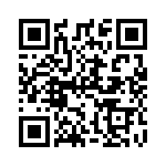 SS12F20G9 QRCode