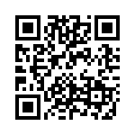 SS12F23G5 QRCode