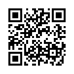 SS12F28G9NS QRCode