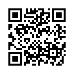 SS12F41AC3-5 QRCode