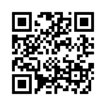 SS12F41AF5 QRCode