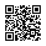 SS12F48G11 QRCode