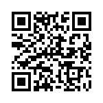 SS12F48G12 QRCode