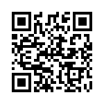 SS12F48G3 QRCode