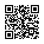 SS12F48G5B QRCode