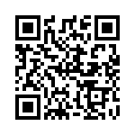 SS12F50G6 QRCode
