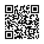 SS12F53G8 QRCode