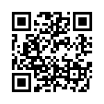 SS12H26VG3 QRCode