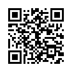 SS12H26VG4 QRCode