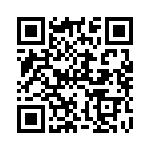 SS12HM2G QRCode