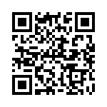 SS12HR3G QRCode