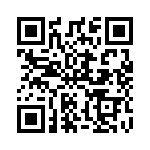 SS12L-RHG QRCode