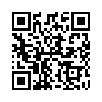 SS12LHMQG QRCode