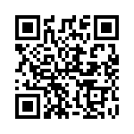 SS12LHRQG QRCode