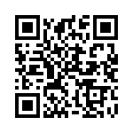 SS12P2L-M3-86A QRCode