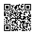 SS12P2LHM3-86A QRCode