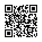 SS12P2LHM3-87A QRCode